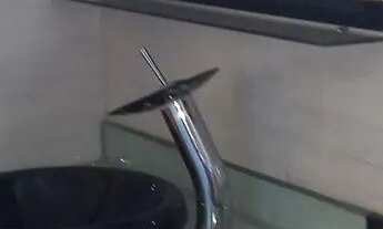 Imagem 6: Linda casa duplex,3 quartos.3wc, ac troca