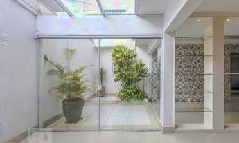 Imagem 4: Casa para Aluguel - Vila Oliveira, 5 Quartos, 320 m2