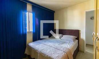 Imagem 7: Casa à Venda - Jardim Sao Luis, 3 Quartos, 96 m2