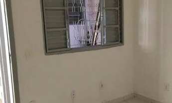 Imagem 3: Casa Comercial para alugar, 80 m² - Parque São Miguel - Hortolândia/SP