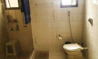 Imagem 3: Apartamento com 3 dormitórios à venda, 170 m² por R$ 850.000,00 - Ponta da Praia - Santos