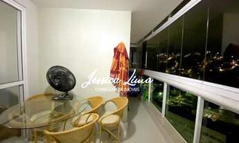 Imagem 5: Apartamento com 3 dormitórios à venda em Vitória