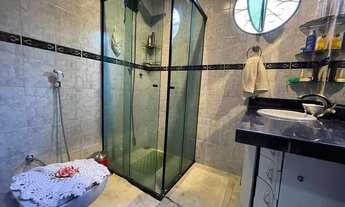 Imagem 6: Casa com 3 dormitórios à venda em Belo Horizonte