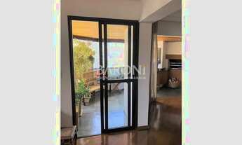 Imagem 5: São Paulo - Apartamento Padrão - Brooklin