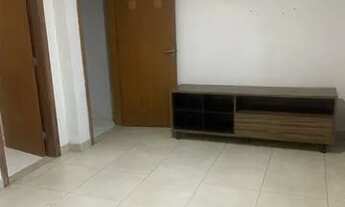 Imagem 2: Apto de 2 quartos em bairro de Fátima