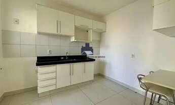 Imagem 4: Casa à venda no Condomínio Giardino II - São José do Rio Preto/SP