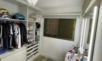 Imagem 3: Apartamento com 3 quartos - Jabuticabeiras Taubaté