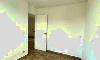 Imagem 5: Vendo direitos de apartamento!