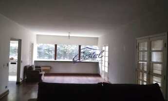 Imagem 3: Granja Viana - Oportunidade