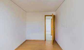 Imagem 6: Cobertura com 2 dormitórios para alugar em Belo Horizonte