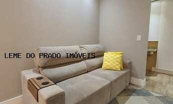 Imagem 4: Apartamento 2 dormitórios para Venda em Santo André, CAMPESTRE, 2 dormitórios, 1 suíte, 2