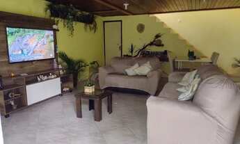 Imagem 3: Aluga-se Casa em Jauá