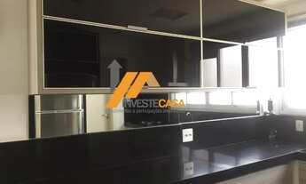 Imagem 3: APARTAMENTO RESIDENCIAL em SOROCABA - SP, PARQUE CAMPOLIM