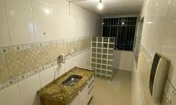 Imagem 4: Vendo Apartamento com 2 dormitórios