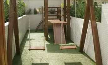 Imagem: Vitta Home, 79m², 3 quartos sendo 1 suíte