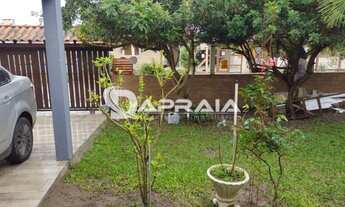 Imagem 3: Ótima Casa Próxima ao Centrinho de Nova Tramandaí