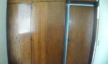 Imagem 4: Apartamento com 3 dormitórios à venda em Belo Horizonte