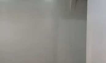 Imagem 3: Casa em Santo André * Vila Guarani