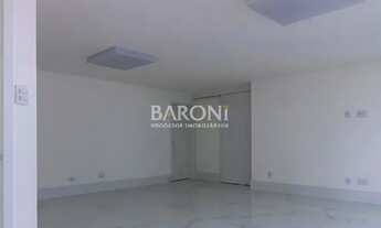 Imagem 3: SãO PAULO - Apartamento Padrão - Higienópolis