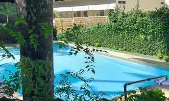 Imagem: Mansão em São Conrado - Condomínio Povoado