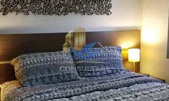 Imagem 7: Casa com 2 dormitórios à venda, 70 m² por R$ 223.000,00 - Cidade Naútica - São Vicente/SP