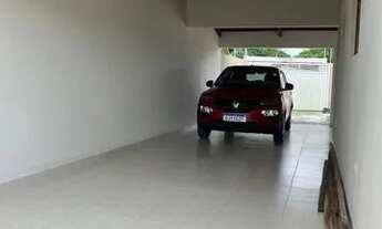 Imagem 5: Vendo casa Casa com 1 dormitório