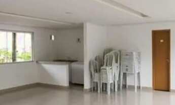 Imagem: Aluguel em Anchieta