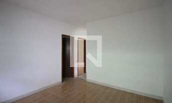 Imagem 4: Casa para Aluguel - Mantiqueira, 3 Quartos, 250 m2