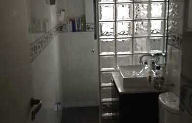 Imagem 5: APARTAMENTO - VILA OLÍMPIA - SP