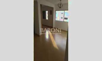 Imagem 5: São Paulo - Apartamento Padrão - Campo Belo