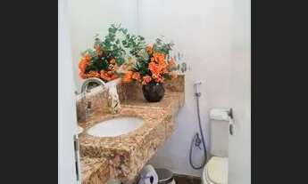 Imagem 7: APTO para vender na cidade de FORTALEZA-CE