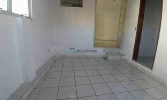 Imagem 5: Casa com 01 dormitório no Planalto Paulista