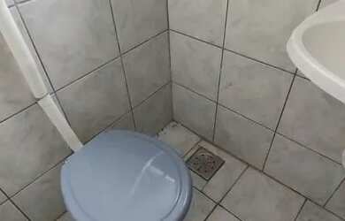 Imagem 4: Apartamento para aluguel, 1 quarto(s), Jardim Leopoldina, Porto Alegre - AP10014