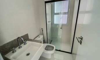 Imagem 5: IMÓVEL PARA VENDA EM RIVIERA DE SÃO LOURENÇO - BERTIOGA