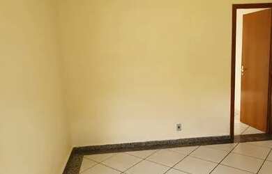 Imagem 7: Apartamento com 2 dormitórios para alugar em Belo Horizonte