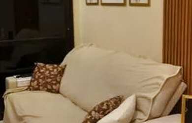 Imagem 4: Repletto Club Apartamento com 2 dormitórios