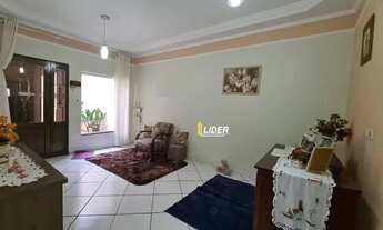 Imagem 3: Casa à venda, 3 quartos, 1 suíte, 4 vagas, PLANALTO - Uberlândia/MG