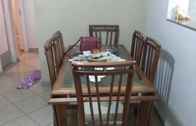 Imagem 4: Residencial - Continental