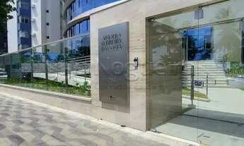 Imagem: OPORTUNIDADE NA AVENIDA BOA VIAGEM! APTO