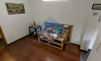 Imagem 4: CASA 3 DORM 1 SUITE 2 VAGAS VILA MARIANA