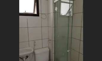 Imagem 7: DUBAI RESIDENCE Apartamento com 3 dormitórios