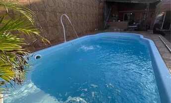 Imagem 2: Casa em Vila Capixaba - Cariacica