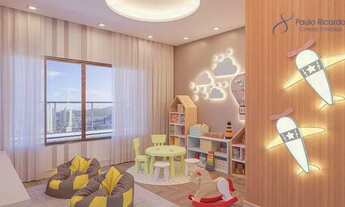 Imagem 7: Apartamento com 4 suítes à venda, 192 m² por R$ 2.170.000 - Centro - Balneário Camboriú/SC