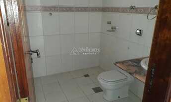 Imagem 5: Casa - Botafogo - Campinas