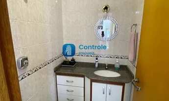 Imagem 4: MP - Apartamento Amplo 107m², 03 Dormitórios, Móveis sob medida, no Centro de Florianópoli