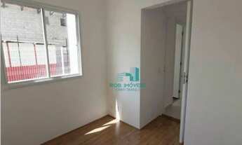 Imagem: Apartamento com 2 dormitórios para alugar