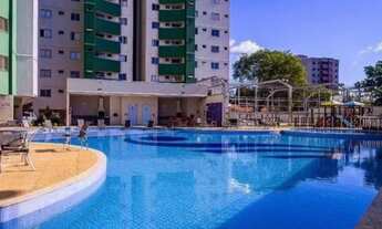 Imagem: Alugo quarto mobiliado com suíte