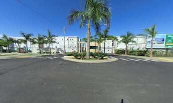 Imagem: Sao Carlos - Apartamento Padrão - Residencial