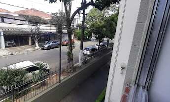 Imagem 3: Apartamento com 2 dormitórios à venda, 80 m² por R$ 329.000,00 - Limão - São Paulo/SP