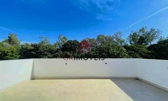 Imagem 7: Cobertura com 3 dormitórios à venda em Belo Horizonte